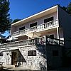 Apartments 243