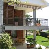 Apartments 244