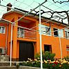 Apartments 249
