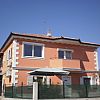 Apartments 251