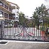 Apartments 253