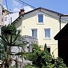 Apartments 254