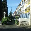 Apartments 256