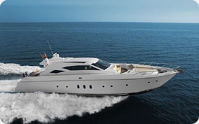 Dalla Pieta 72 HT