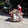 Balinjerada Opatija 2009