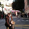 Balinjerada Opatija 2009