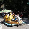 Balinjerada Opatija 2009