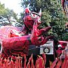 Balinjerada Opatija 2009