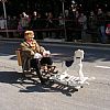 Balinjerada Opatija 2009