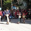 Balinjerada Opatija 2009
