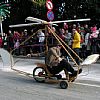 Balinjerada Opatija 2009