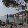 Balinjerada Opatija 2009