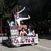 Balinjerada Opatija 2009