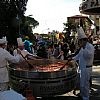 Balinjerada Opatija 2009