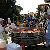 Balinjerada Opatija 2009