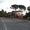 Balinjerada Opatija 2009