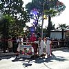 Balinjerada Opatija 2009