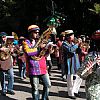 Balinjerada Opatija 2009