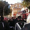 Balinjerada Opatija 2009