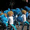 Balinjerada Opatija 2009