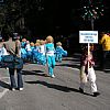 Balinjerada Opatija 2009