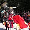 Balinjerada Opatija 2009