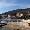 Balinjerada Opatija 2009