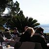 Balinjerada Opatija 2009