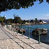 Balinjerada Opatija 2009
