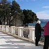 Balinjerada Opatija 2009