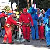 Balinjerada Opatija 2009