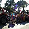 Balinjerada Opatija 2009