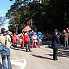 Balinjerada Opatija 2009