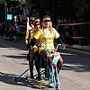 Balinjerada Opatija 2009