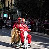 Balinjerada Opatija 2009