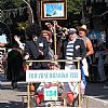 Balinjerada Opatija 2009