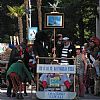 Balinjerada Opatija 2009