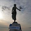 Balinjerada Opatija 2009