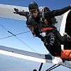 Skydive Photo Contest Opatija