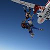 Skydive Photo Contest Opatija