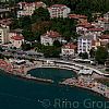 Riviera Opatija