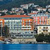 Grand Hotel 4 opatijska cvijeta