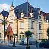 Hotel Agava