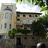 Villa Ilirija