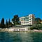 Hotel Belvedere