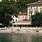 Hotel Ika