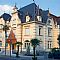 Hotel Agava