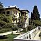 Villa Magnolia