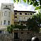 Villa Ilirija