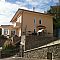 Villa  Luppo